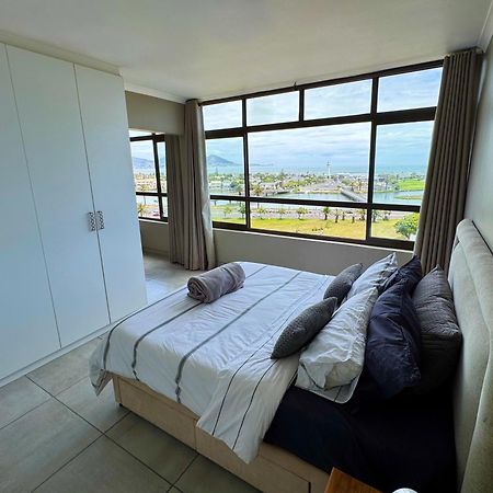 Apartment Island Views Cape Town Eksteriør bilde