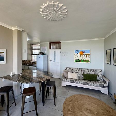 Apartment Island Views Cape Town Eksteriør bilde