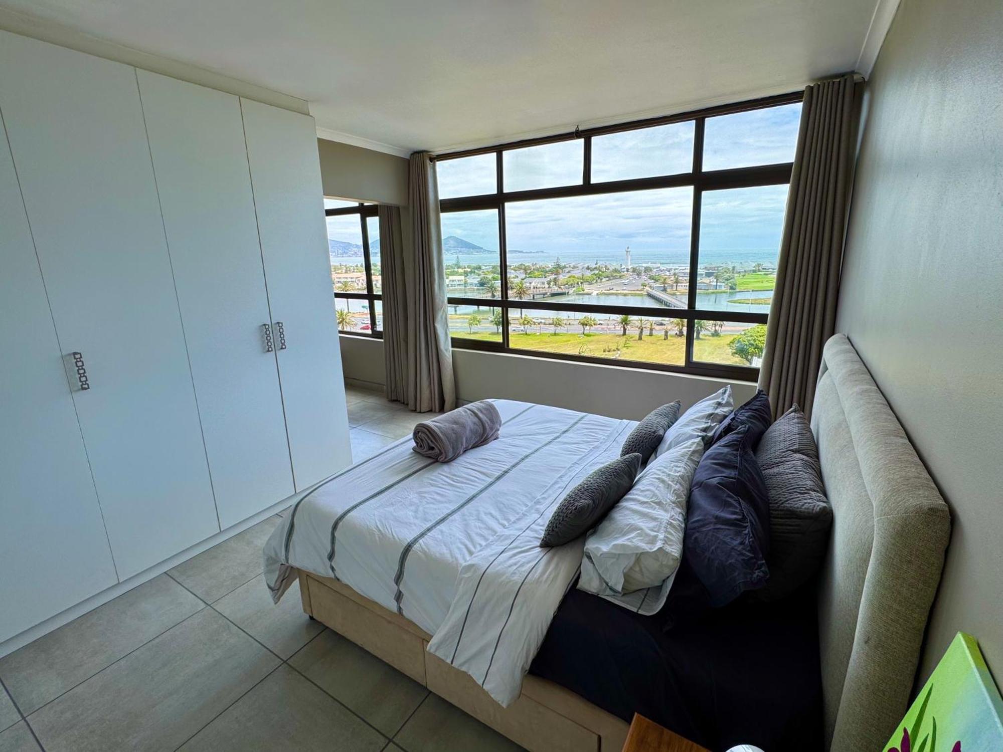 Apartment Island Views Cape Town Eksteriør bilde