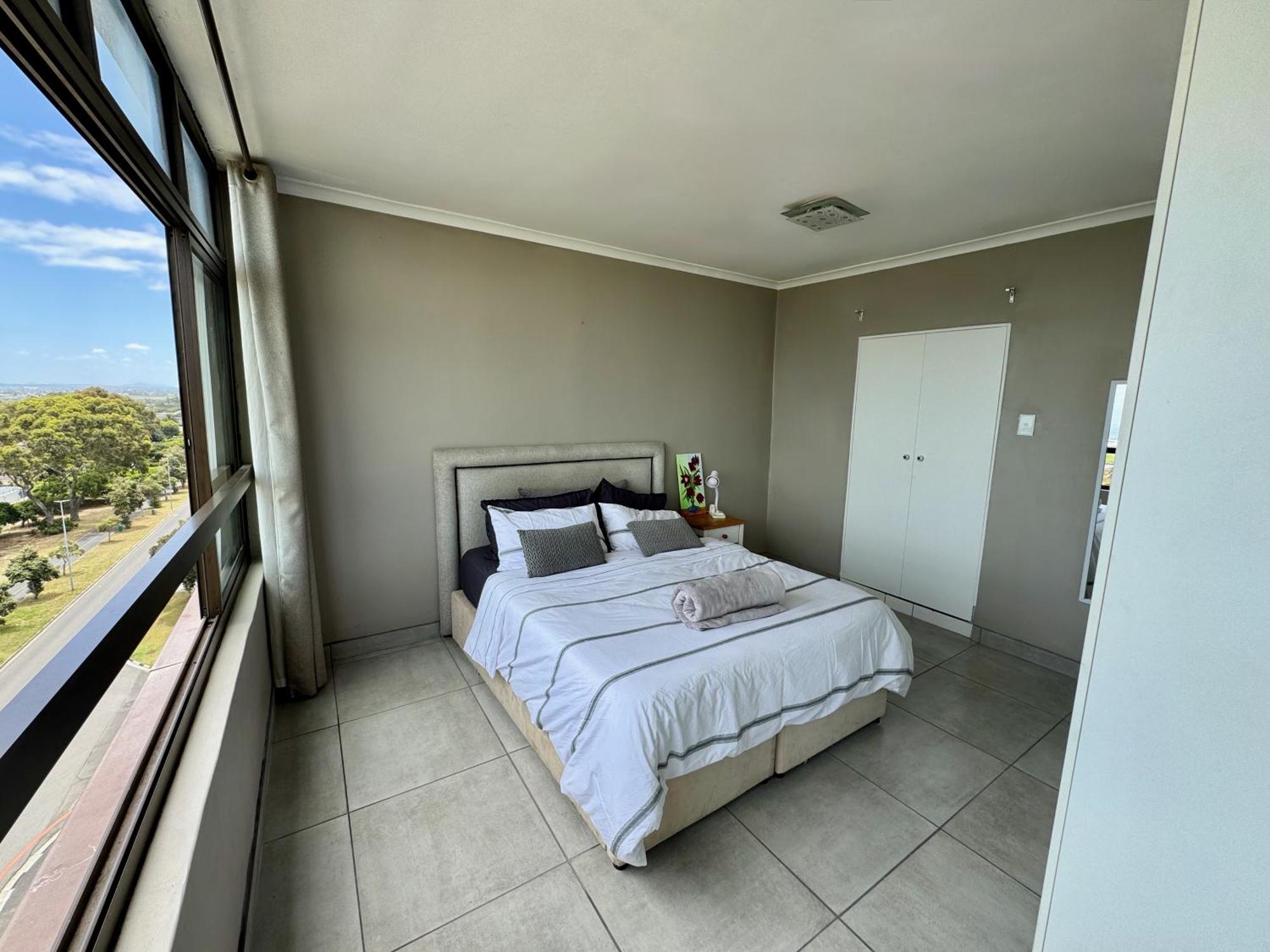 Apartment Island Views Cape Town Eksteriør bilde